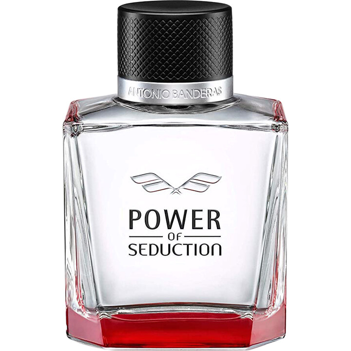 Power of Seduction